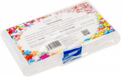 Органайзер - Фото 2