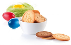 Печать для печенья «6 пасхальных мотивов» - Фото 4