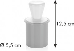 Печать для печенья «6 пасхальных мотивов» - Фото 6