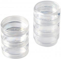 Органайзер для бисера - Фото 1