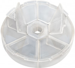 Органайзер для бисера - Фото 1