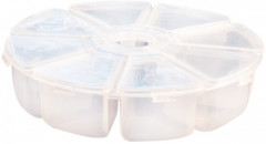 Органайзер для бисера - Фото 1