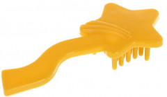 Кукла «София с беременным единорогом» - Фото 2