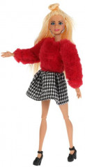 Кукла «София-модница» - Фото 2