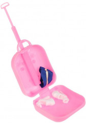 Набор аксессуаров для кукол «София» - Фото 2