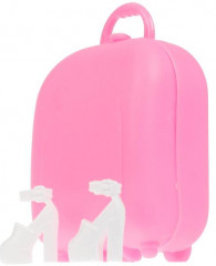 Набор аксессуаров для кукол «София» - Фото 3