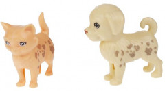 Набор аксессуаров для кукол «София» - Фото 2