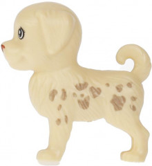 Набор аксессуаров для кукол «София» - Фото 3