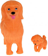 Набор аксессуаров для кукол «София» - Фото 2