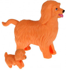 Набор аксессуаров для кукол «София» - Фото 3