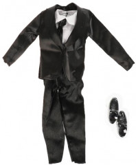 Набор аксессуаров для кукол «Алекс» - Фото 1