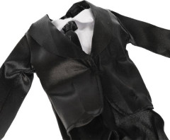 Набор аксессуаров для кукол «Алекс» - Фото 2