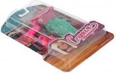 Набор аксессуаров для кукол «София» - Фото 1