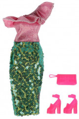 Набор аксессуаров для кукол «София» - Фото 2