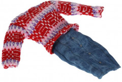 Набор аксессуаров для кукол «София» - Фото 2