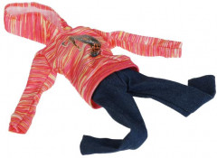 Набор аксессуаров для кукол «Алекс» - Фото 2