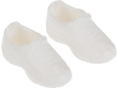 Набор аксессуаров для кукол «Алекс» - Фото 3