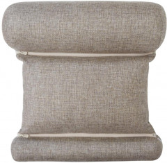 Подушка-трансформер «Крафт 3 в 1» - Фото 1