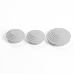 Бокс настенный EBX50-1/08-65 - Фото 1