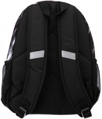 Рюкзак для мальчиков - Фото 1