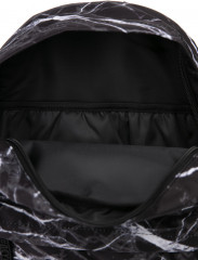 Рюкзак для мальчиков - Фото 2