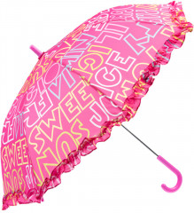 Зонт детский - Фото 1