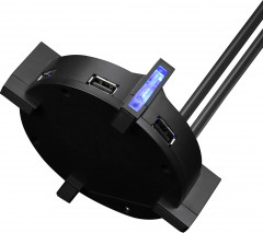 Подставка для наушников HZ-04 - Фото 4