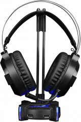 Подставка для наушников HZ-04 - Фото 5