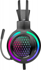 Набор игровой MH01BK - Фото 3