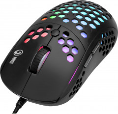 Набор игровой MH01BK - Фото 5