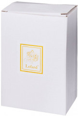 Фигурка «Котофей» - Фото 1