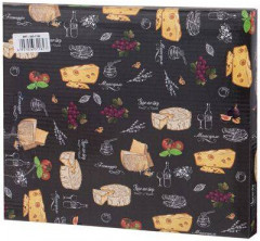 Сырорезка - Фото 1