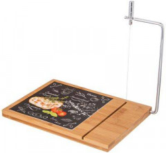 Сырорезка - Фото 3