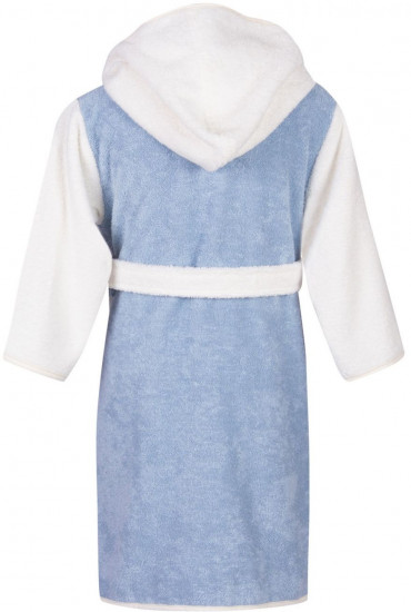 Халат детский