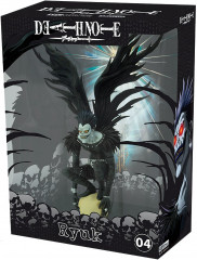 Фигурка «Ryuk» - Фото 1