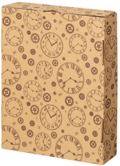 Часы настенные - Фото 2