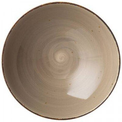 Салатник «Nature» - Фото 1