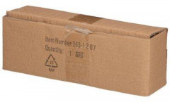 Набор салатников «Nature» - Фото 2