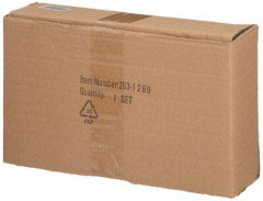 Набор салатников «Nature» - Фото 2