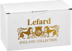 Фигурка декоративная «Уточка» - Фото 1