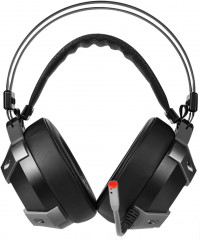 Наушники-гарнитура игровые HG9015G - Фото 1