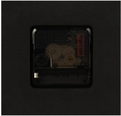 Часы настенные «Модерн» - Фото 1