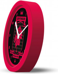 Часы настольные «Gryffindor» - Фото 1