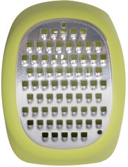 Терка «Мини» - Фото 1