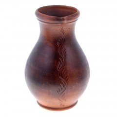 Кувшин «Классический» 3,0 л - Фото 1