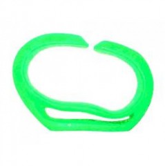 Компьютерный браслет для подростков и взрослых - Фото 1