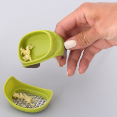 Терка «Мини» - Фото 3