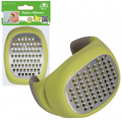 Терка «Мини» - Фото 4