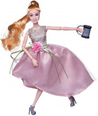 Кукла «Atinil» - Фото 1