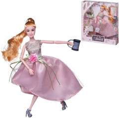 Кукла «Atinil» - Фото 2